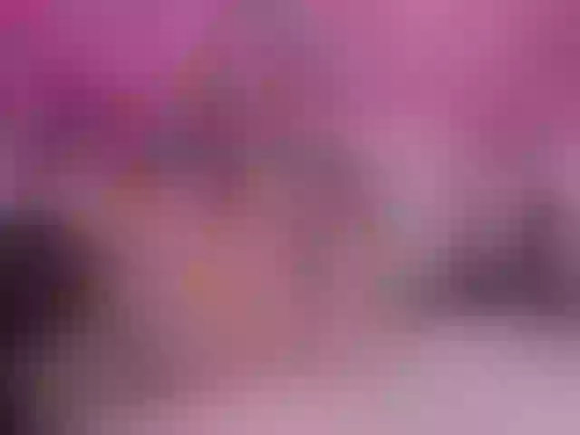 Live sex webcam photo for -Your-Natural-BarbieDoll #290759266