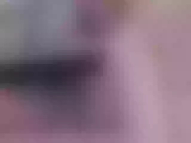 Live sex webcam photo for -Your-Natural-BarbieDoll #290787729