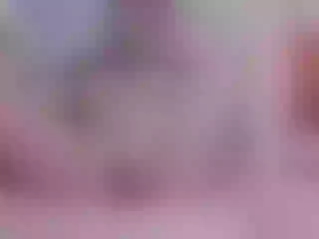 Live sex webcam photo for -Your-Natural-BarbieDoll #290862918
