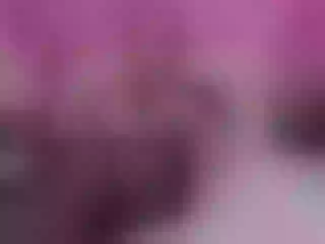 Live sex webcam photo for -Your-Natural-BarbieDoll #290897764