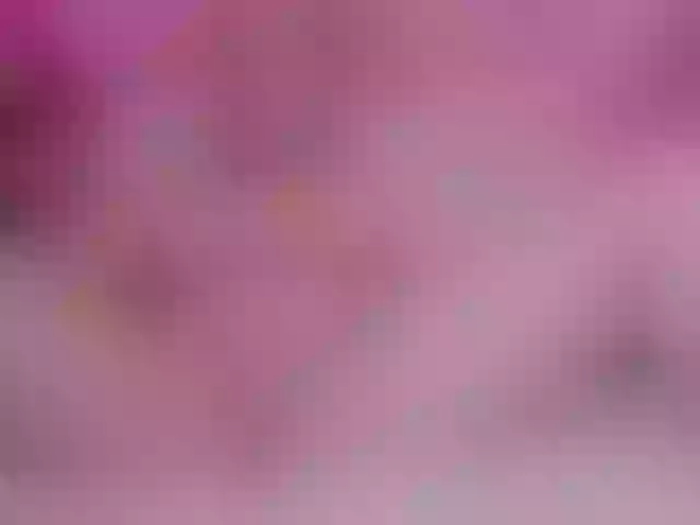Live sex webcam photo for -Your-Natural-BarbieDoll #290904398