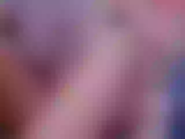 Live sex webcam photo for -Your-Natural-BarbieDoll #290910867