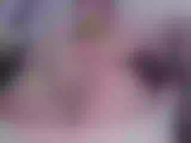 Live sex webcam photo for -Your-Natural-BarbieDoll #290950972