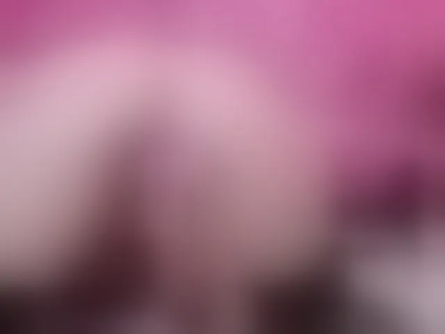Live sex webcam photo for -Your-Natural-BarbieDoll #292430581