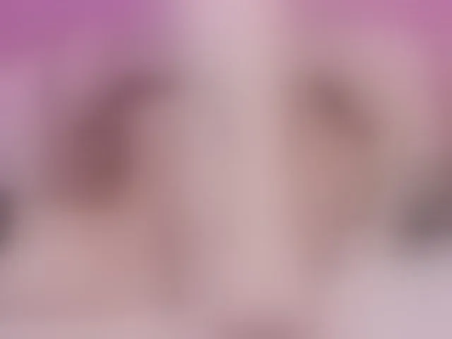 Live sex webcam photo for -Your-Natural-BarbieDoll #292659971