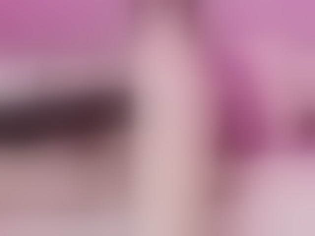 Live sex webcam photo for -Your-Natural-BarbieDoll #294008609