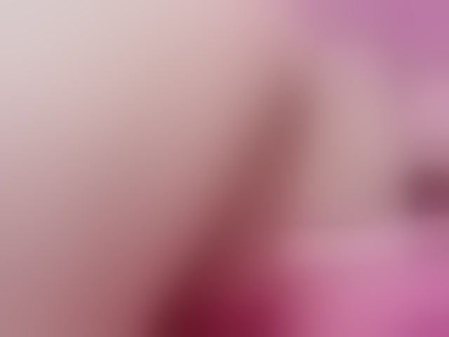 Live sex webcam photo for -Your-Natural-BarbieDoll #294042101