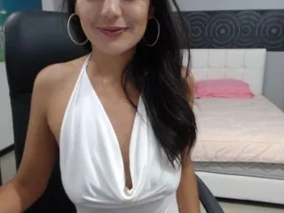 Live sex webcam photo for -YourAngel- #125978557