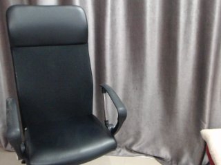 Live sex webcam photo for -YourAngel- #131582307