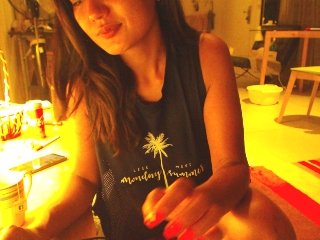 Live sex webcam photo for -YourAngel- #151069468