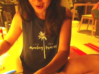 Live sex webcam photo for -YourAngel- #153701244