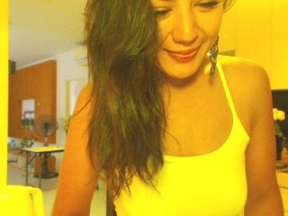 Live sex webcam photo for -YourAngel- #153703114
