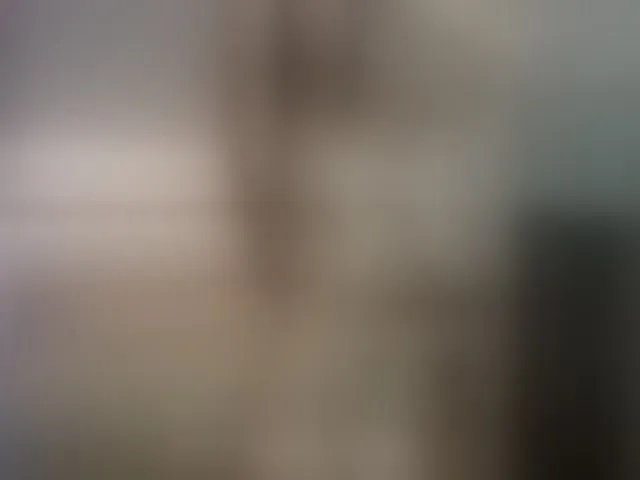 Live sex webcam photo for -YourHanna- #293379246