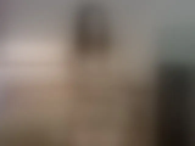 Live sex webcam photo for -YourHanna- #293398915