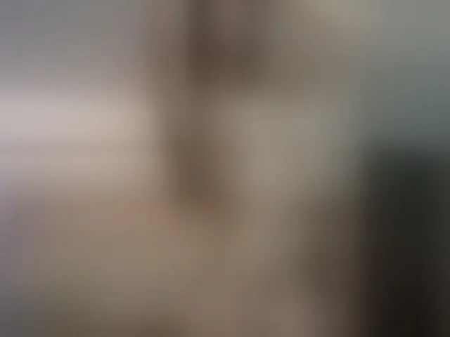 Live sex webcam photo for -YourHanna- #293761457