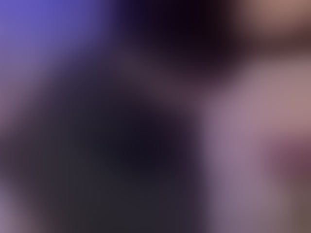 Live sex webcam photo for -YourHanna- #293956027