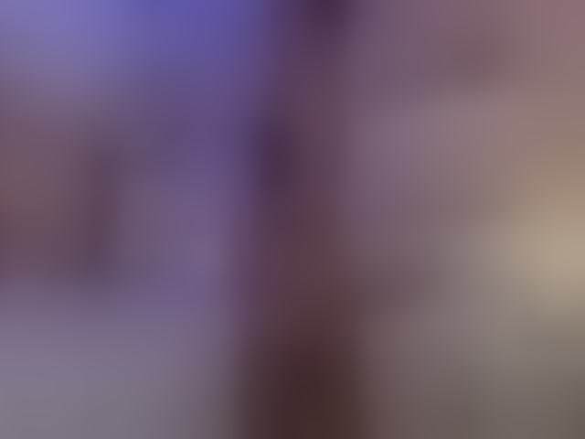 Live sex webcam photo for -YourHanna- #293997750