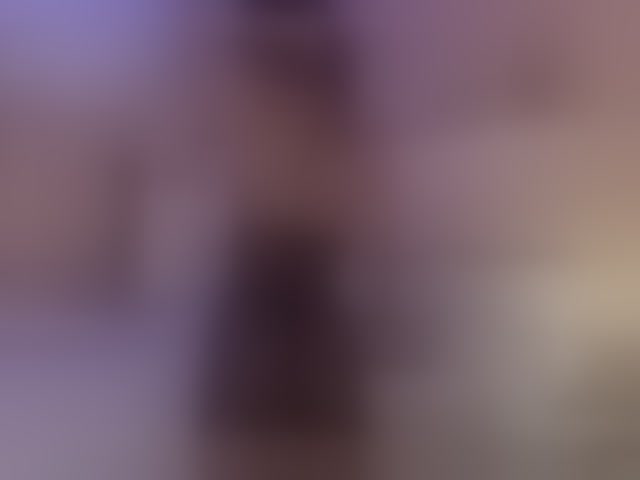 Live sex webcam photo for -YourHanna- #294047927