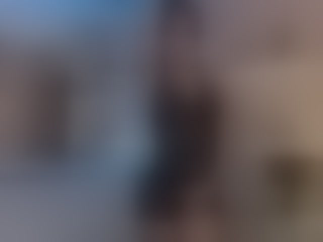 Live sex webcam photo for -YourHanna- #294214400