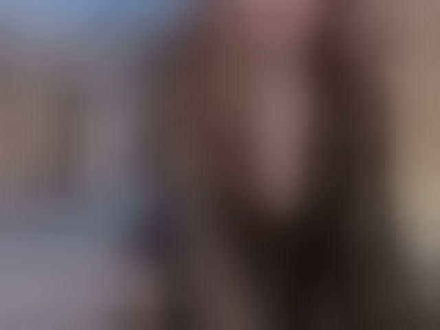 Live sex webcam photo for -YourHanna- #294244820