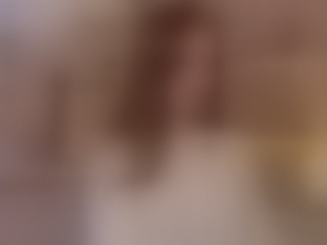 Live sex webcam photo for -YourHanna- #294269769