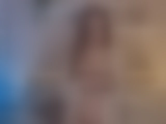 Live sex webcam photo for -YourHanna- #294275005