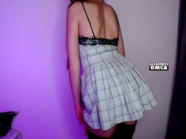 Live sex webcam photo for -a-1 #273273341