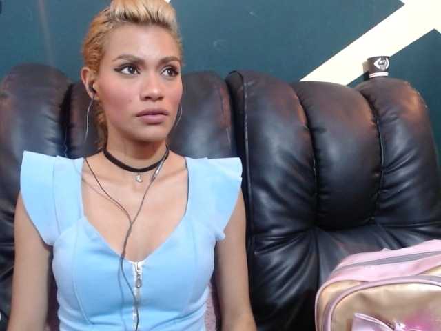 Live sex webcam photo for -ahsleeey #276994243