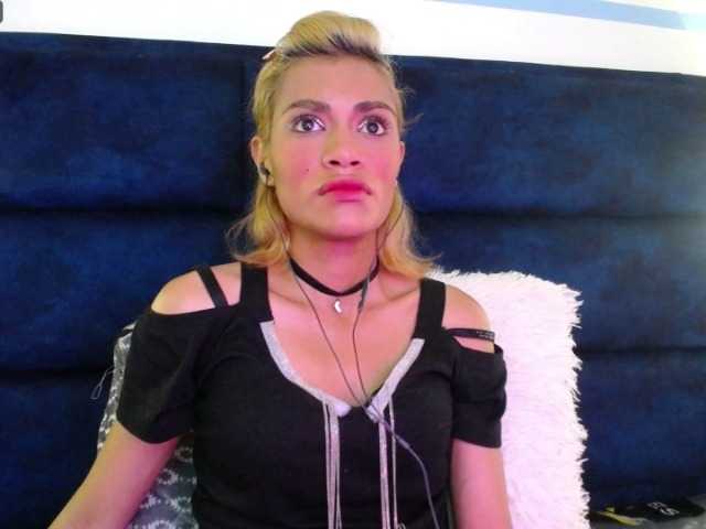 Live sex webcam photo for -ahsleeey #277013542