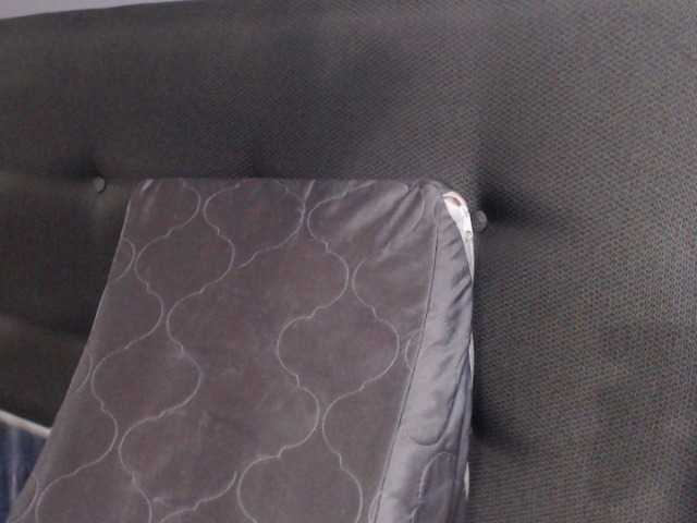 Live sex webcam photo for -ahsleeey #277369450