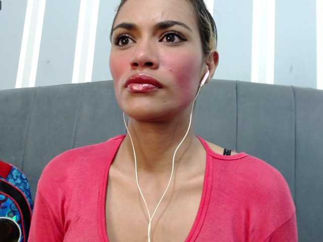 Live sex webcam photo for -ahsleeey #277585186