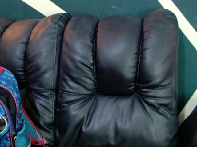 Live sex webcam photo for -ahsleeey #277909347