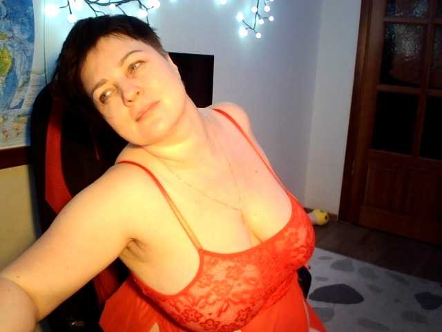 Live sex webcam photo for -alenyshka- #290519275