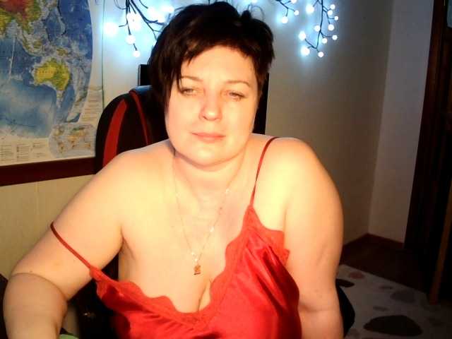 Live sex webcam photo for -alenyshka- #290566707