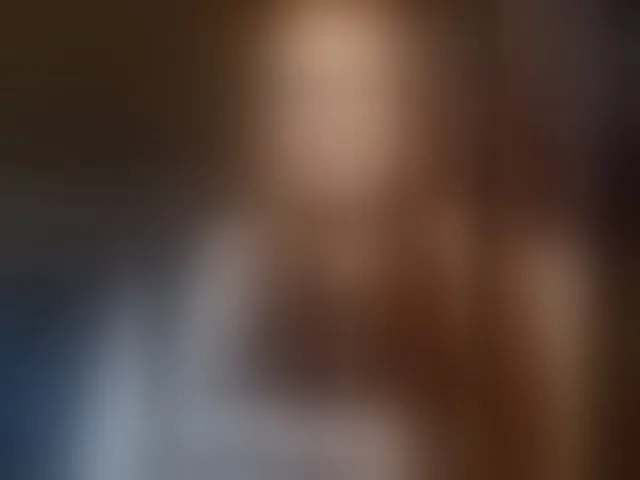 Live sex webcam photo for -alexis- #293747580
