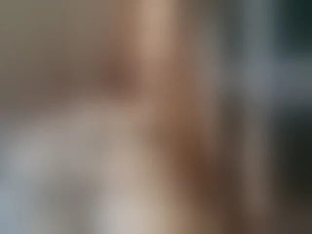 Live sex webcam photo for -alexis- #293755943