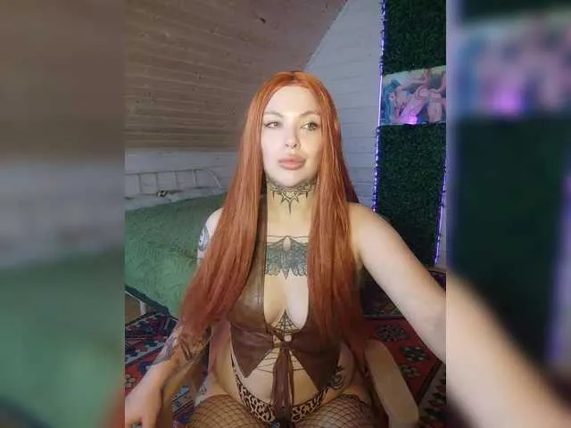 Live sex webcam photo for -alexis- #293810896