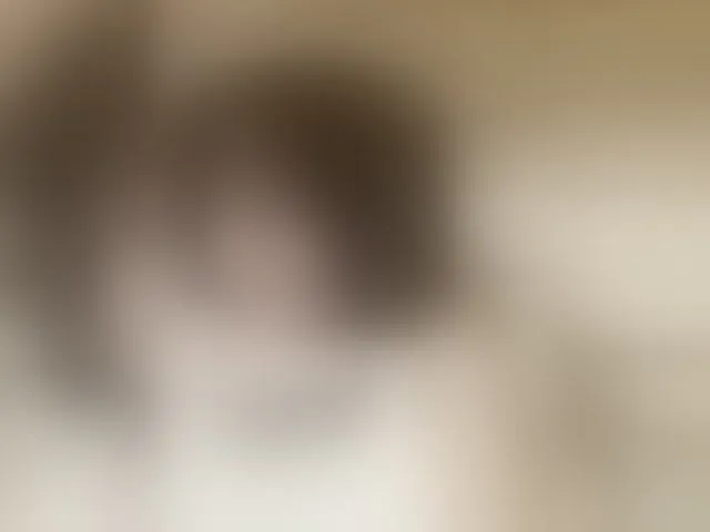 Live sex webcam photo for -alexis- #293882157
