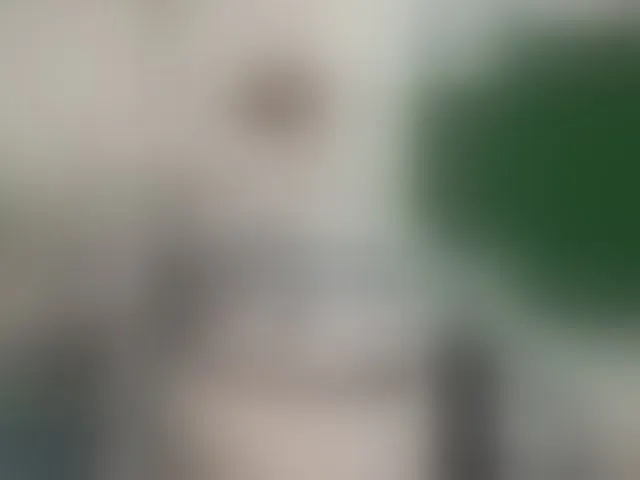 Live sex webcam photo for -alexis- #293935987