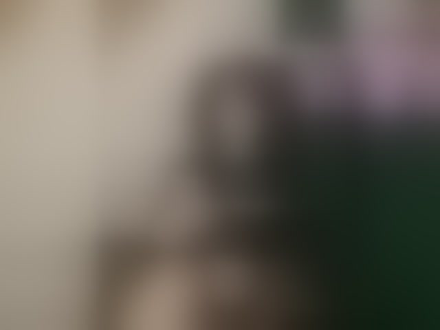 Live sex webcam photo for -alexis- #293997596