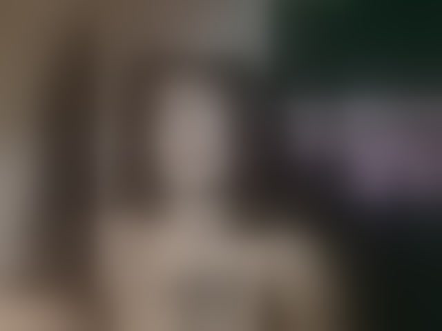 Live sex webcam photo for -alexis- #294022636