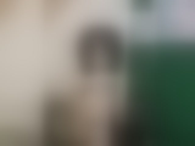 Live sex webcam photo for -alexis- #294026568