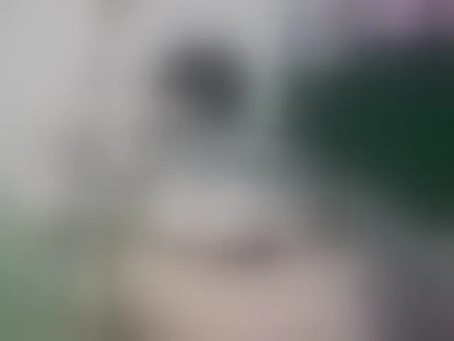 Live sex webcam photo for -alexis- #294085436