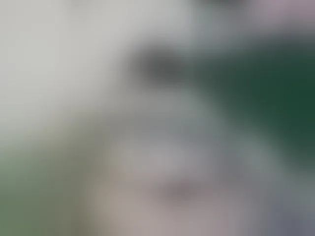 Live sex webcam photo for -alexis- #294096189