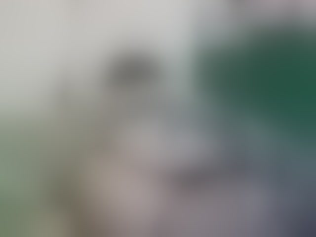Live sex webcam photo for -alexis- #294111418