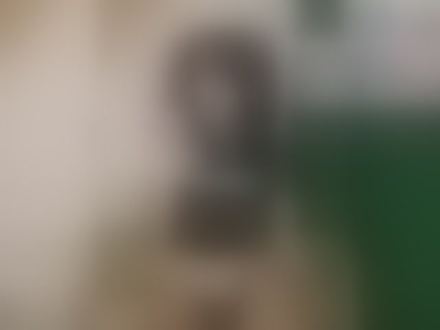 Live sex webcam photo for -alexis- #294121310