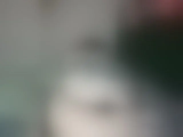 Live sex webcam photo for -alexis- #294201959