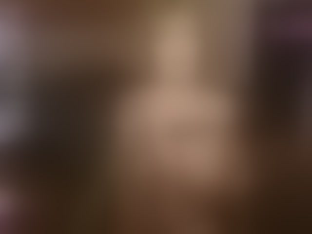 Live sex webcam photo for -alexis- #294342910