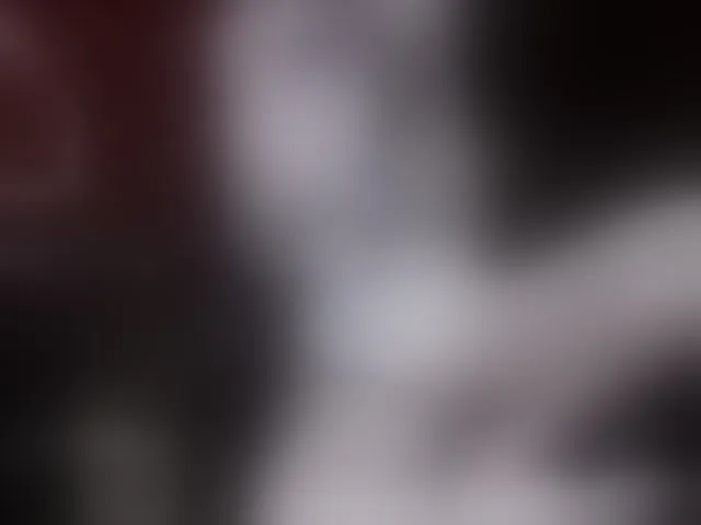 Live sex webcam photo for -apollinaria- #290681026