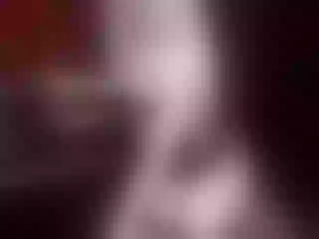 Live sex webcam photo for -apollinaria- #291975713